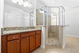 3751 Golden Leaf Point - Photo 17