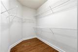 3751 Golden Leaf Point - Photo 18