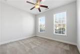 3751 Golden Leaf Point - Photo 19