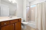 3751 Golden Leaf Point - Photo 20