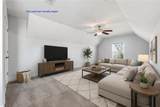 3751 Golden Leaf Point - Photo 21