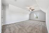 3751 Golden Leaf Point - Photo 22