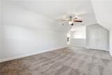 3751 Golden Leaf Point - Photo 23