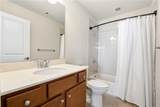 3751 Golden Leaf Point - Photo 24