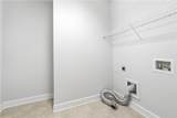 3751 Golden Leaf Point - Photo 25