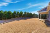 3751 Golden Leaf Point - Photo 26