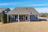 3751 Golden Leaf Point - Photo 27