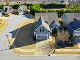 3751 Golden Leaf Point - Photo 29