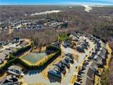 3751 Golden Leaf Point - Photo 33