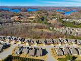 3751 Golden Leaf Point - Photo 34