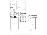 3751 Golden Leaf Point - Photo 35