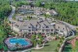 3751 Golden Leaf Point - Photo 40