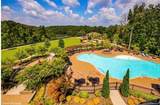 3751 Golden Leaf Point - Photo 41