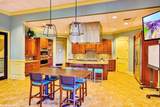 3751 Golden Leaf Point - Photo 42