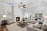 3751 Golden Leaf Point - Photo 8