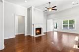 3751 Golden Leaf Point - Photo 9