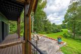 312 Charles Road - Photo 28