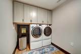 312 Charles Road - Photo 47