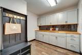 312 Charles Road - Photo 48