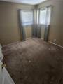 4645 Shannon Court - Photo 10