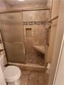 4645 Shannon Court - Photo 11