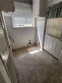 4645 Shannon Court - Photo 12