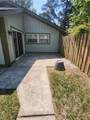 4645 Shannon Court - Photo 14