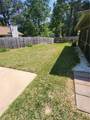 4645 Shannon Court - Photo 15