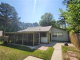 4645 Shannon Court - Photo 16