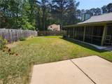4645 Shannon Court - Photo 17
