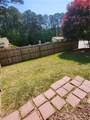 4645 Shannon Court - Photo 19