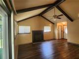 4645 Shannon Court - Photo 3