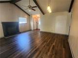 4645 Shannon Court - Photo 4