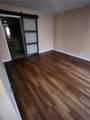 4645 Shannon Court - Photo 5
