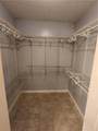 4645 Shannon Court - Photo 6