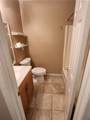 4645 Shannon Court - Photo 7