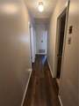 4645 Shannon Court - Photo 8