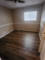 4645 Shannon Court - Photo 9