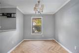 3599 Woodbriar Circle - Photo 10