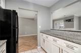 3599 Woodbriar Circle - Photo 11