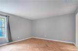 3599 Woodbriar Circle - Photo 17