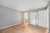 3599 Woodbriar Circle - Photo 18