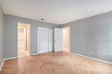 3599 Woodbriar Circle - Photo 19