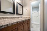 3599 Woodbriar Circle - Photo 20