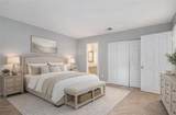 3599 Woodbriar Circle - Photo 23
