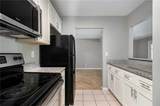 3599 Woodbriar Circle - Photo 5