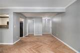 3599 Woodbriar Circle - Photo 7