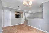 3599 Woodbriar Circle - Photo 9