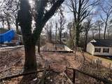 2034 Arlington Circle - Photo 1