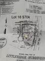 7722 Austin Court - Photo 1